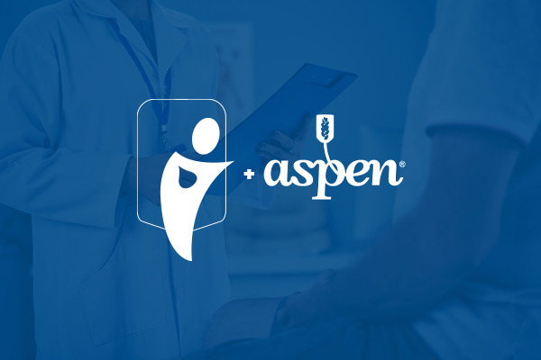 CMNCTN + ASPEN