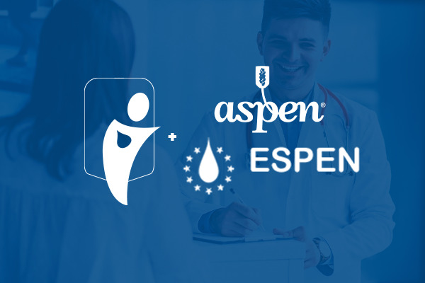 CMNCTN + ASPEN + ESPEN