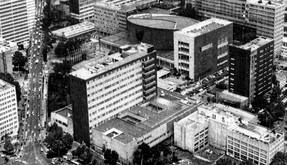 1969