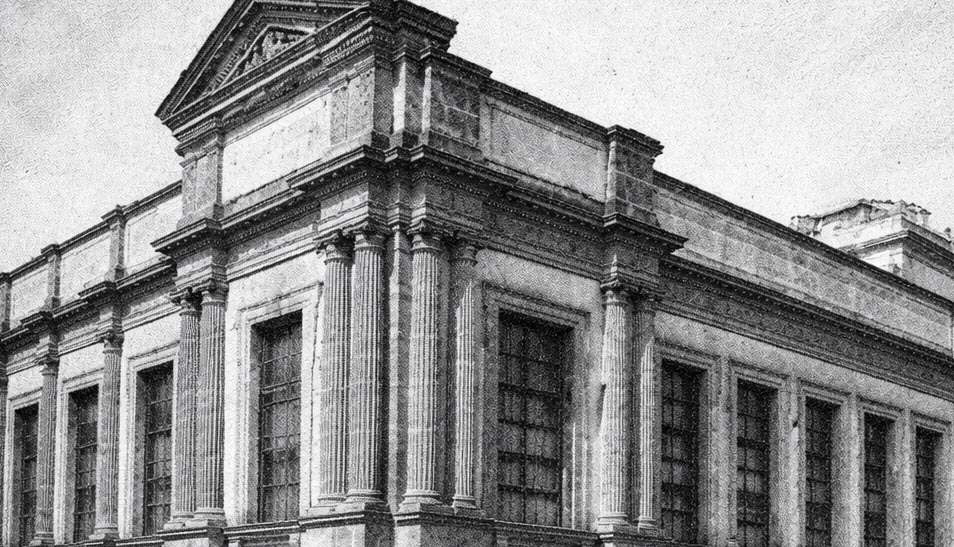 1970