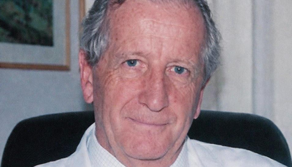 1973