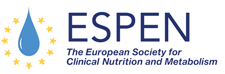 ESPEN