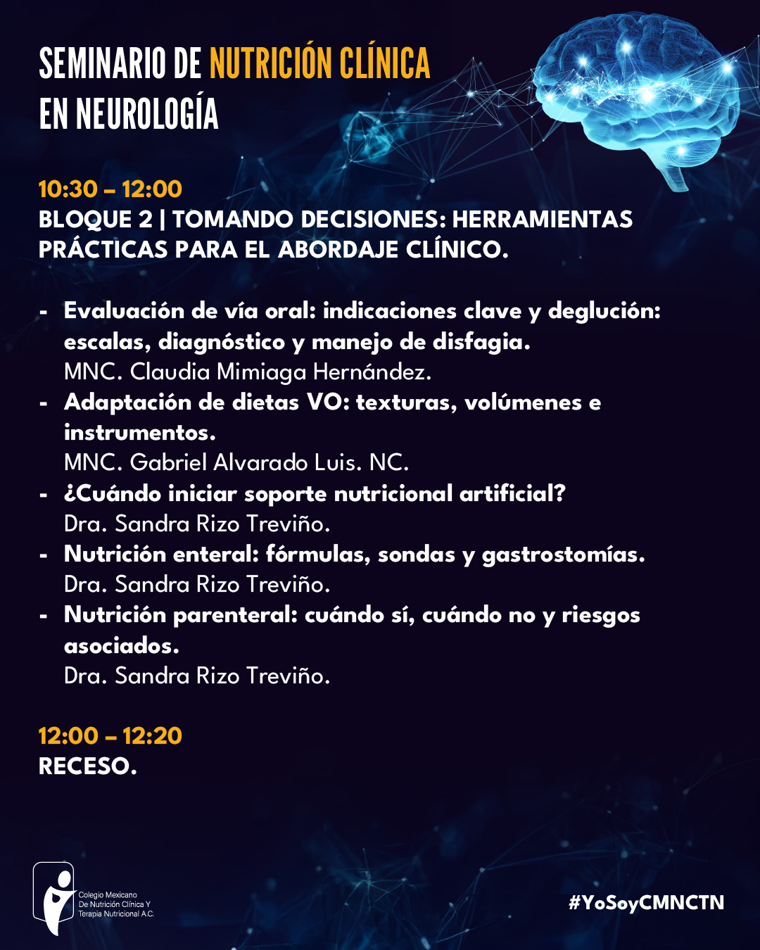 Neurología 2