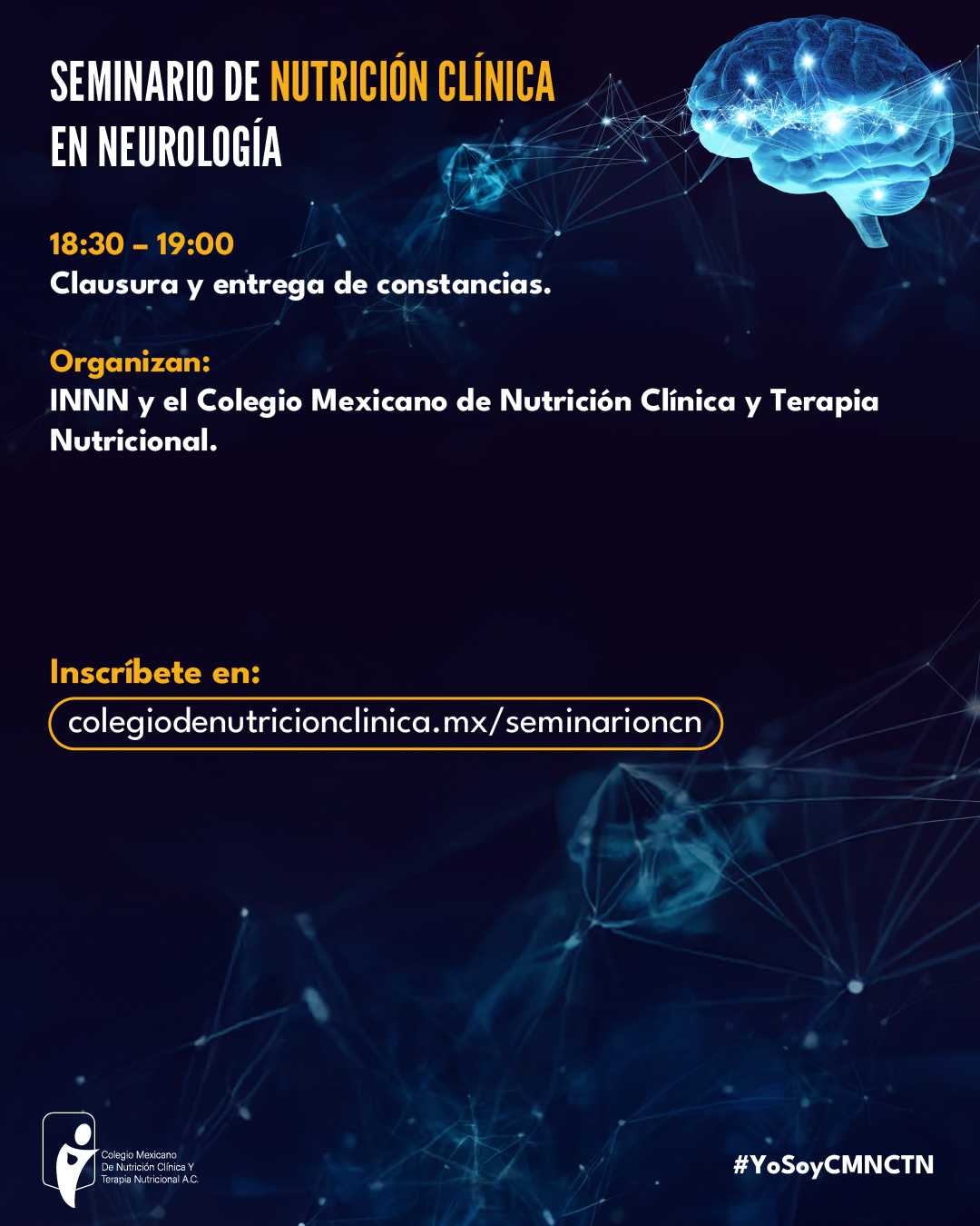 Neurología 5